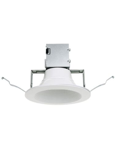 elite_rjl637-cct