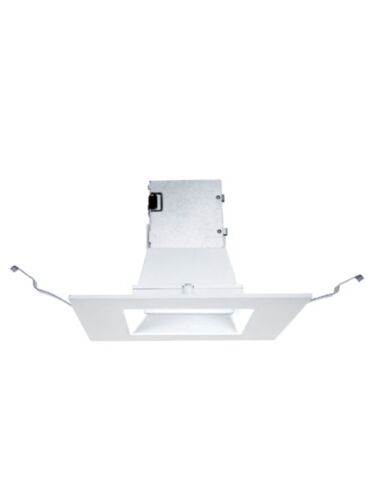 elite_rjl685-cct