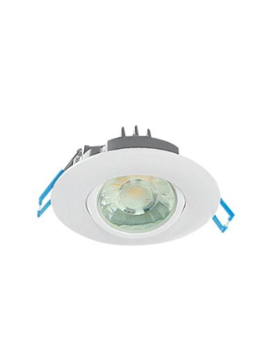 elite_rl373-cct