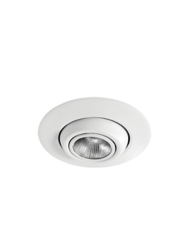 elite_rl403