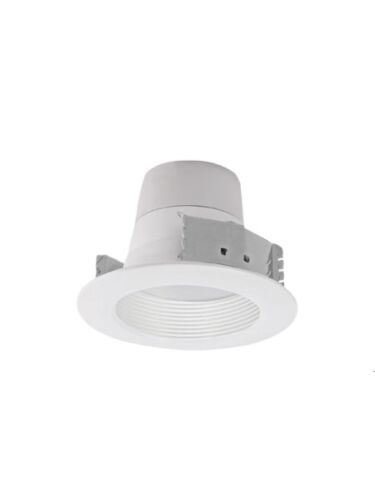 elite_rl431-cct