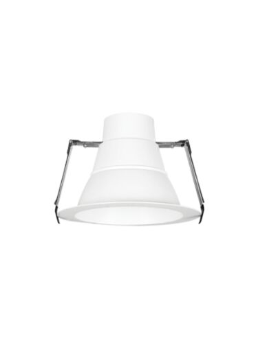 elite_rl442-ml