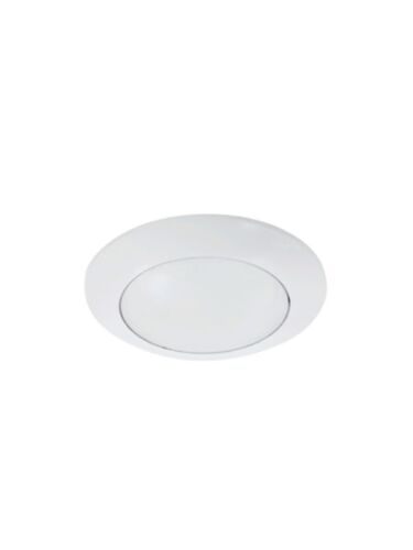 elite_rl470-cct