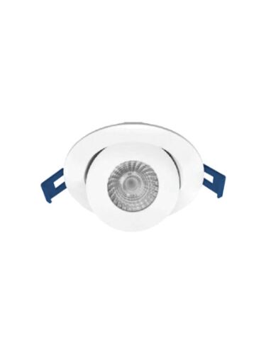 elite_rl473-cct