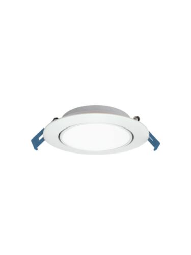 elite_rl474-cct