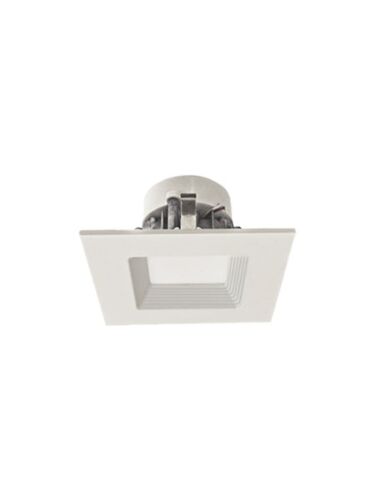 elite_rl487-cct