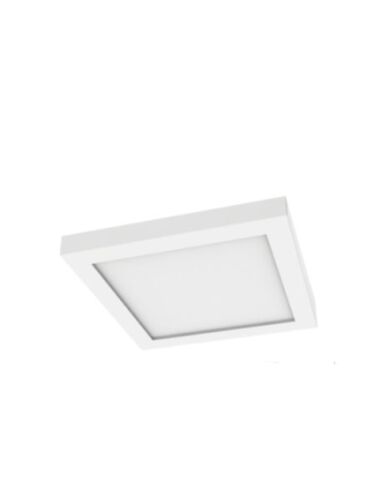 elite_rl495-cct