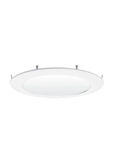 elite_rl531-rt