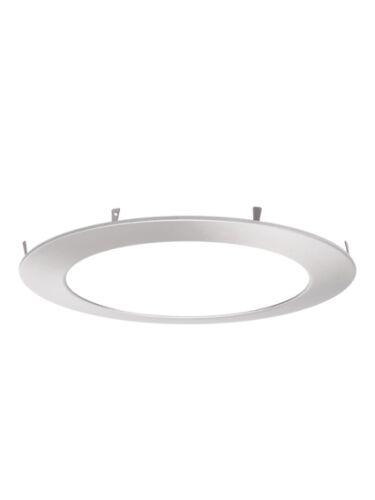 elite_rl670-rt