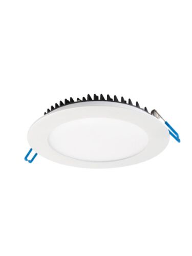 elite_rl675-cct