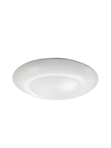 elite_rl677-850l