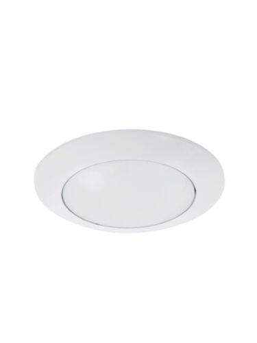 elite_rl678
