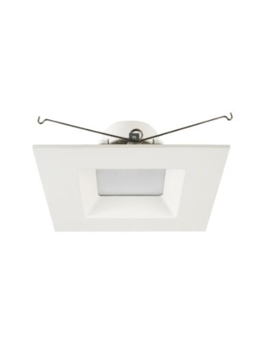 elite_rl685-cct