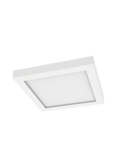 elite_rl695-cct