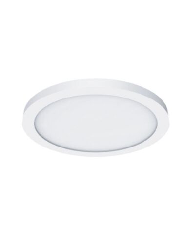 elite_rl991-cct