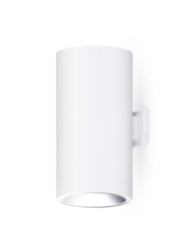elite_sch10-led-wm