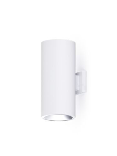 elite_sch6-led-wm