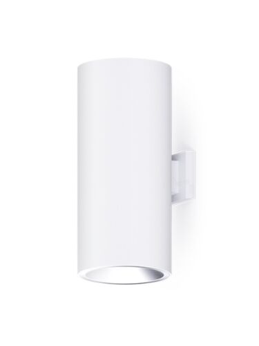 elite_sch8-led-uwm
