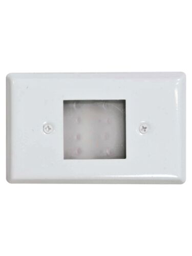 elite_se108-led
