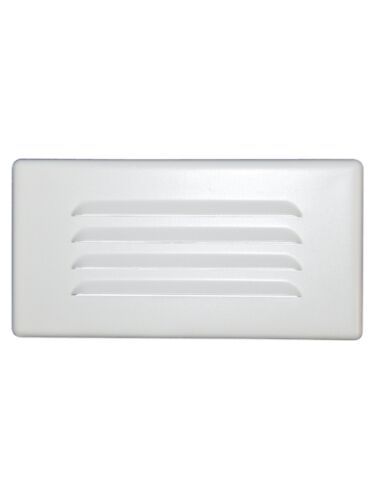 elite_se109-led