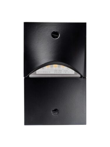 elite_se110-led-27k