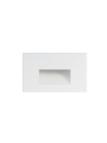 elite_se111-led