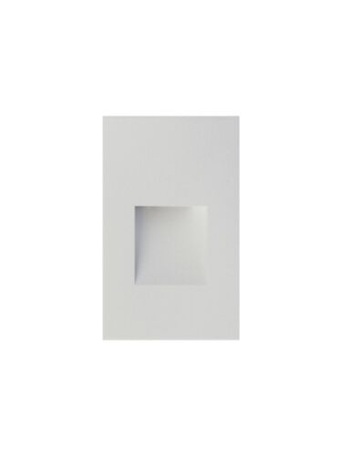 elite_se112-led