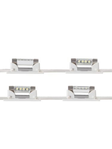 elite_sl2-led