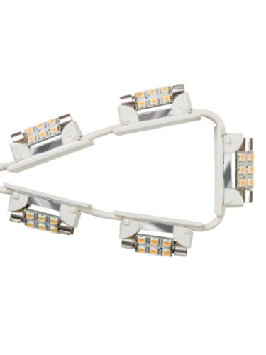 elite_sl3-led