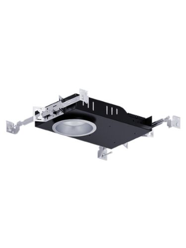 elite_sr4-led-ic