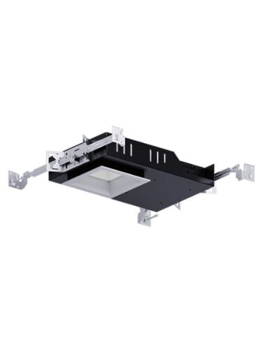 elite_ss4-led-ic