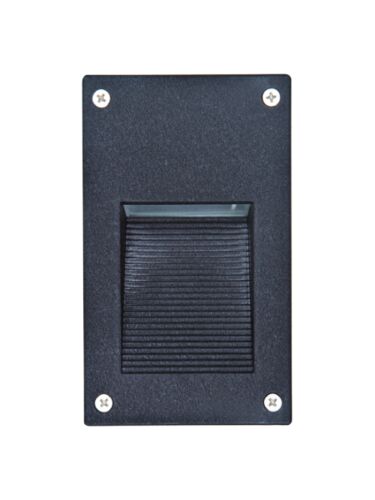 elite_st11bx-led