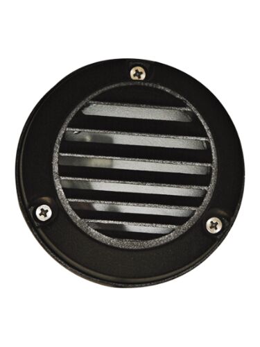 elite_st302-led
