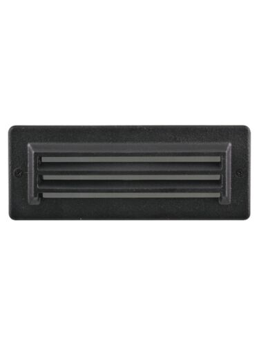 elite_st7bx-led-ww-12v