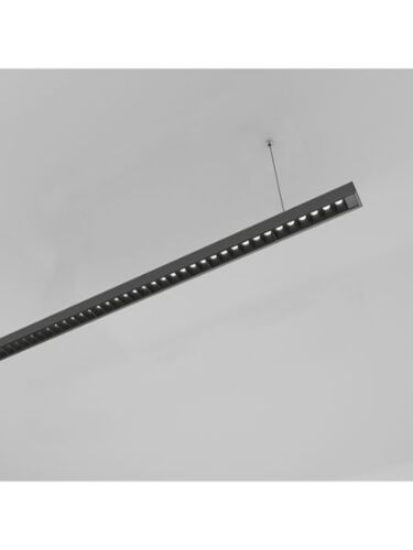 elite_svelt-d-led-1