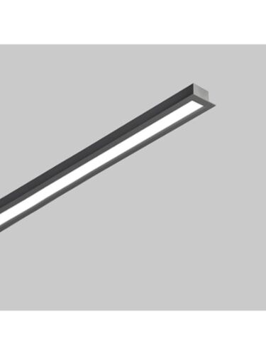 elite_svelt-r-led-1