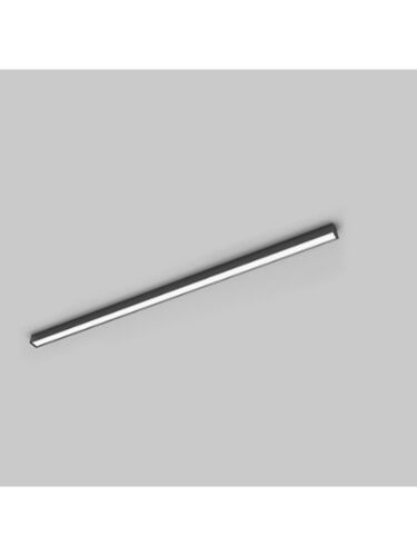 elite_svelt-t-led-1