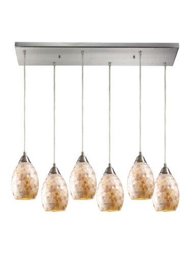 elk-home-10141-6RC