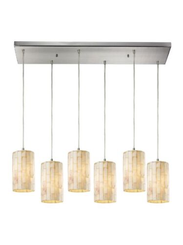 elk-home-10147-6RC