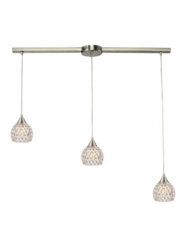 elk-home-10341-3L