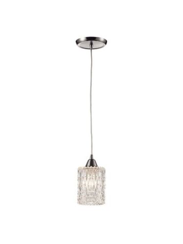 elk-home-10343-1