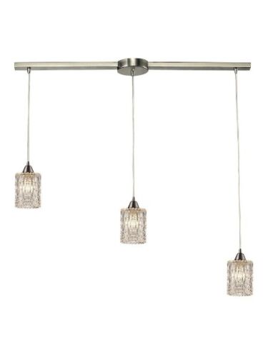 elk-home-10343-3L