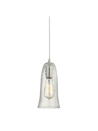 elk-home-10431-1CLR