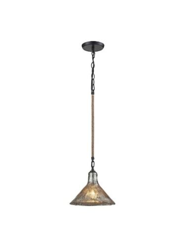 elk-home-10436-1