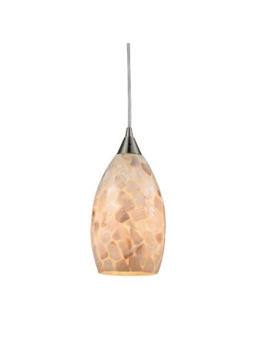 elk-home-10443-1