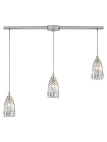 elk-home-10458-3L