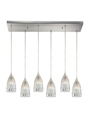 elk-home-10458-6RC