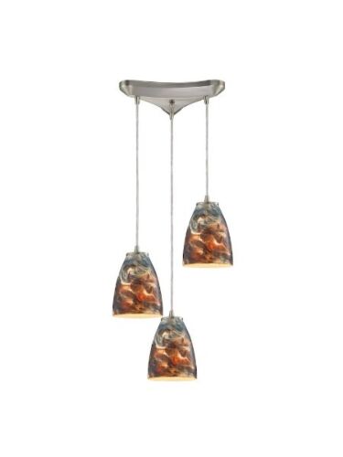 elk-home-10460-3CS