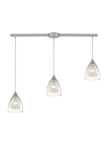 elk-home-10464-3L