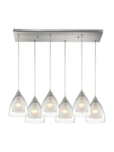 elk-home-10464-6RC